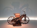 mercedes___011.jpg