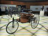 mercedes___012.jpg