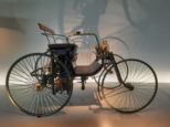mercedes___014.jpg