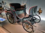 mercedes___017.jpg