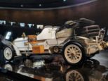 mercedes___024.jpg
