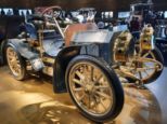 mercedes___028.jpg