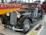 mercedes___036.jpg