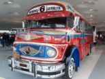 mercedes___039.jpg