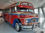 mercedes___040.jpg