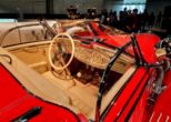 mercedes___048.jpg