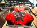 mercedes___049.jpg
