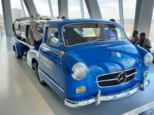 mercedes___053.jpg