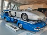 mercedes___055.jpg