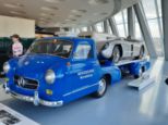 mercedes___057.jpg