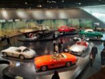 mercedes___060.jpg
