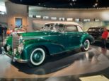 mercedes___061.jpg