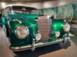 mercedes___063.jpg