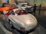 mercedes___065.jpg