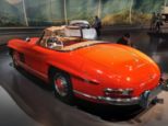 mercedes___066.jpg