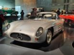 mercedes___068.jpg
