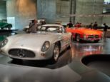 mercedes___069.jpg