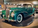 mercedes___072.jpg