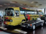 mercedes___074.jpg