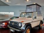 mercedes___075.jpg