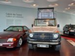 mercedes___076.jpg