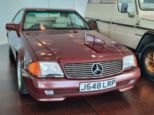 mercedes___078.jpg