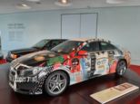 mercedes___081.jpg