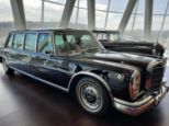 mercedes___082.jpg