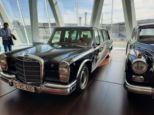 mercedes___083.jpg