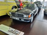 mercedes___086.jpg
