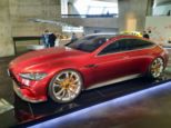 mercedes___087.jpg