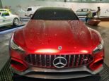 mercedes___088.jpg