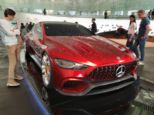 mercedes___089.jpg