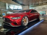 mercedes___094.jpg