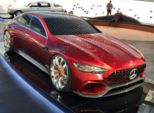 mercedes___096.jpg