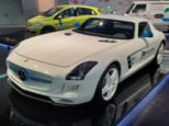 mercedes___097.jpg