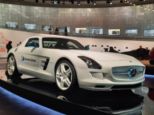 mercedes___100.jpg