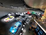 mercedes___103.jpg