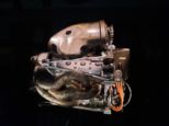 mercedes___104.jpg