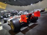 mercedes___105.jpg