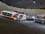 mercedes___106.jpg