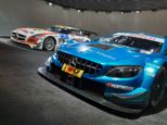 mercedes___107.jpg
