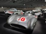 mercedes___108.jpg