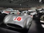 mercedes___109.jpg