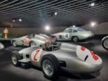 mercedes___110.jpg