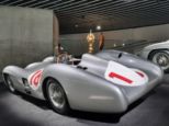 mercedes___111.jpg