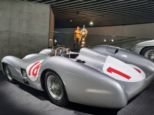 mercedes___113.jpg