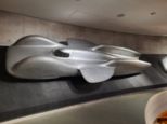 mercedes___114.jpg