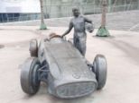mercedes___120.jpg