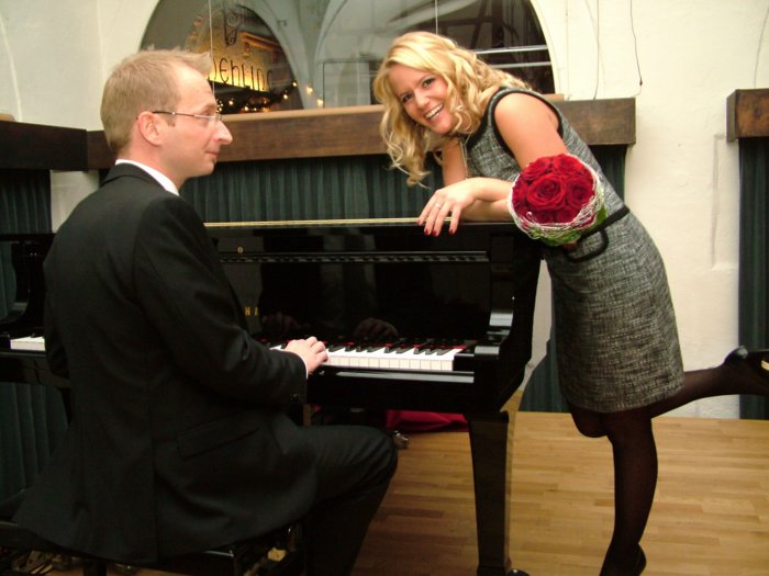hochzeit__192.jpg